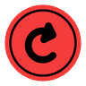 Renew Reminder Logo